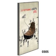 Load image into Gallery viewer, Tenstyle Frames & Profiles