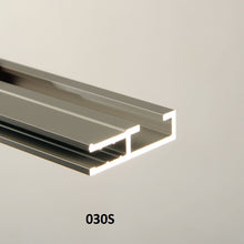 Load image into Gallery viewer, Tenstyle Frames & Profiles