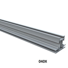 Load image into Gallery viewer, Tenstyle Frames & Profiles