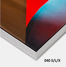 Load image into Gallery viewer, Tenstyle Frames & Profiles