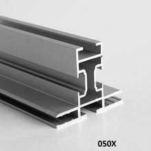 Load image into Gallery viewer, Tenstyle Frames & Profiles