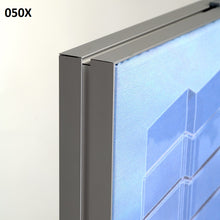 Load image into Gallery viewer, Tenstyle Frames & Profiles