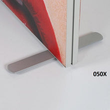 Load image into Gallery viewer, Tenstyle Frames & Profiles