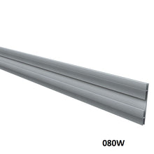 Load image into Gallery viewer, Tenstyle Frames & Profiles