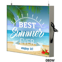 Load image into Gallery viewer, Tenstyle Frames & Profiles