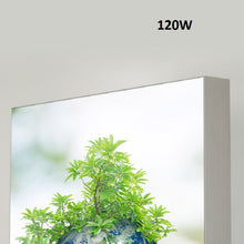 Load image into Gallery viewer, Tenstyle Frames & Profiles