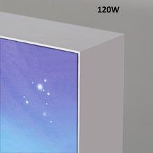 Load image into Gallery viewer, Tenstyle Frames & Profiles