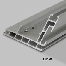 Load image into Gallery viewer, Tenstyle Frames & Profiles