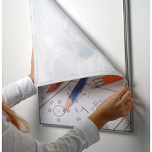 Load image into Gallery viewer, Tenstyle 015X - single sided