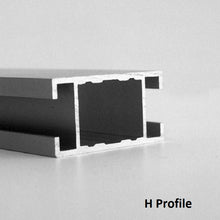 Load image into Gallery viewer, Tenstyle Frames & Profiles