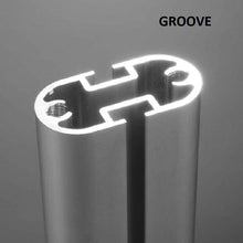 Load image into Gallery viewer, Tenstyle Frames & Profiles