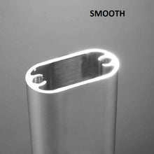 Load image into Gallery viewer, Tenstyle Frames & Profiles