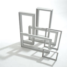 Load image into Gallery viewer, Tenstyle Frames & Profiles