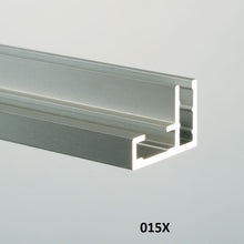 Load image into Gallery viewer, Tenstyle Frames & Profiles