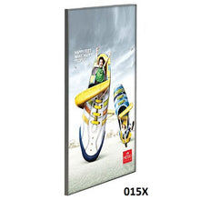 Load image into Gallery viewer, Tenstyle Frames & Profiles