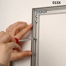 Load image into Gallery viewer, Tenstyle Frames & Profiles