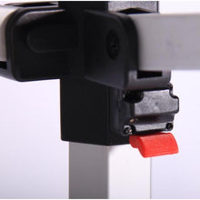 Load image into Gallery viewer, Gazebo