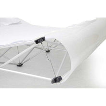 Load image into Gallery viewer, Banner Wall with wings