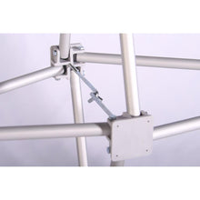 Load image into Gallery viewer, Banner Wall Connection