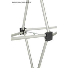 Load image into Gallery viewer, Banner Wall Frame