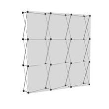 Load image into Gallery viewer, BannerWall-Straight face