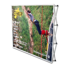 Load image into Gallery viewer, Banner Wall PWC