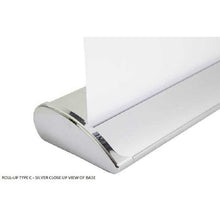 Load image into Gallery viewer, Classic Roller Banner