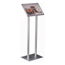 Load image into Gallery viewer, Menuboard (Lollipop Stand)