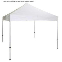 Load image into Gallery viewer, Gazebo