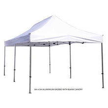 Load image into Gallery viewer, Gazebo