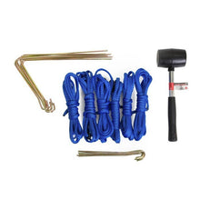 Load image into Gallery viewer, Gazebo