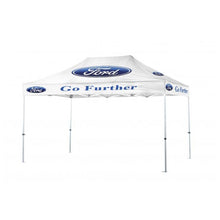 Load image into Gallery viewer, Gazebo