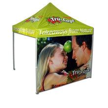 Load image into Gallery viewer, Gazebo