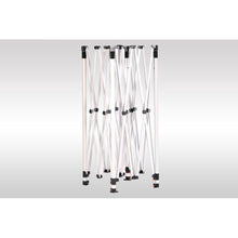 Load image into Gallery viewer, Gazebo