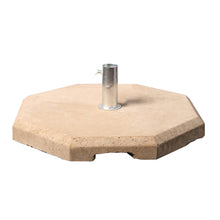 Load image into Gallery viewer, Parasol