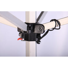 Load image into Gallery viewer, Parasol