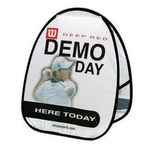 Load image into Gallery viewer, Pop Up Banner