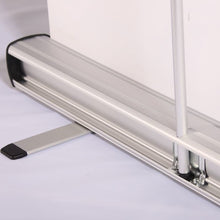 Load image into Gallery viewer, Promo Roller Banner
