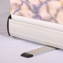 Load image into Gallery viewer, Promo Roller Banner