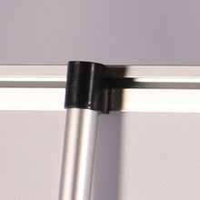 Load image into Gallery viewer, Promo Roller Banner