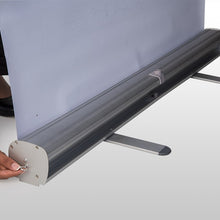 Load image into Gallery viewer, Promo Roller Banner