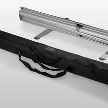 Load image into Gallery viewer, Promo Roller Banner