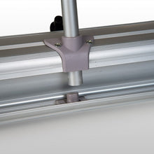 Load image into Gallery viewer, Promo Roller Banner