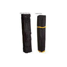 Load image into Gallery viewer, Gazebo