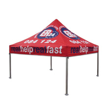 Load image into Gallery viewer, Gazebo