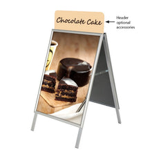 Load image into Gallery viewer, Sandwich Boards