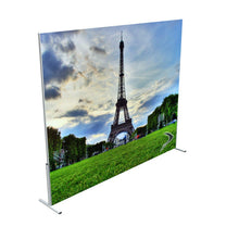 Load image into Gallery viewer, Tenstyle Banner Wall 040X

