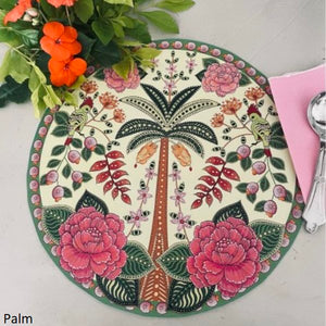 Simply Place Mats