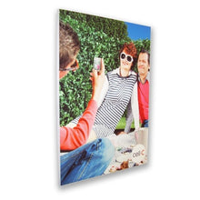 Load image into Gallery viewer, Tenstyle Wall Mount - Retail
