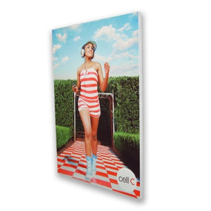 Tenstyle Wall Mount - Retail